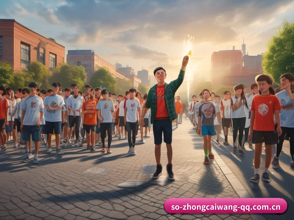 我们在做什么